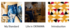 contents写真